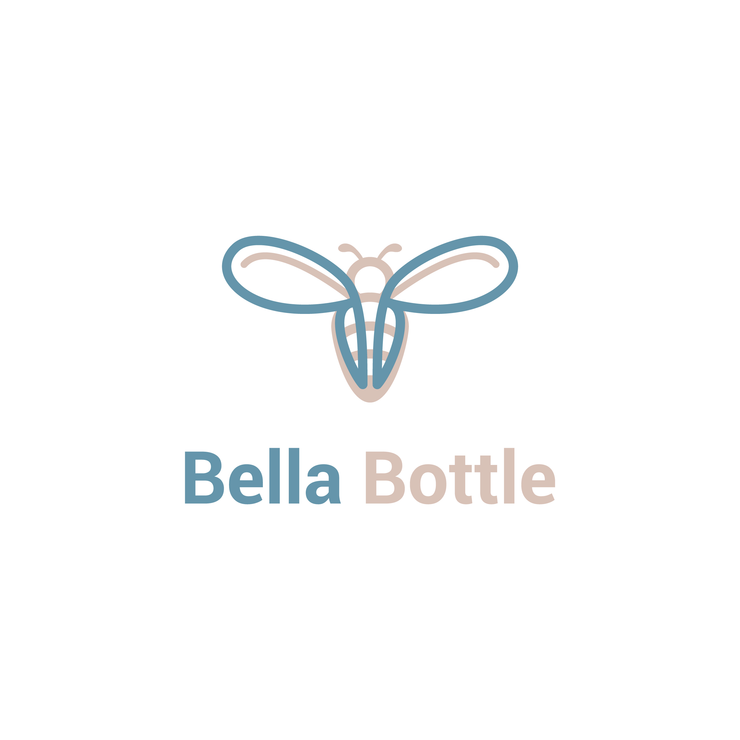 Design de Logo par tulikur27 pour PRL Solutions | Design #31530124