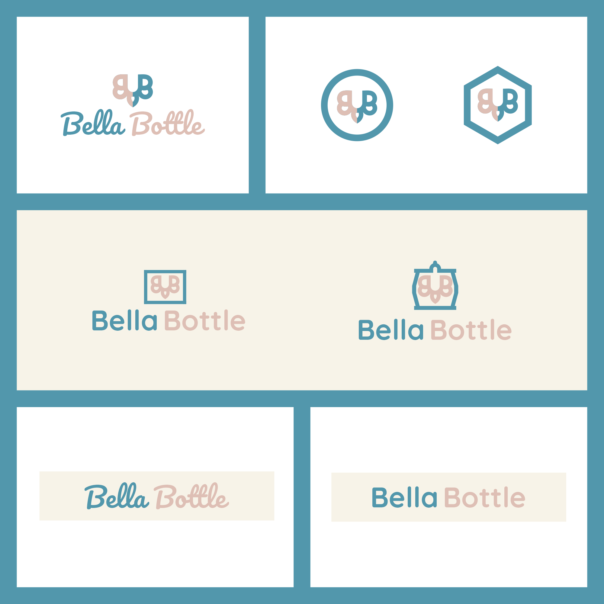Diseño de Logo por im.graphic_ para PRL Solutions | Diseño #31510403