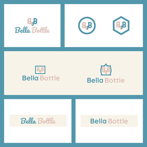 Logo-Design von im.graphic_ für PRL Solutions | Design #31510403