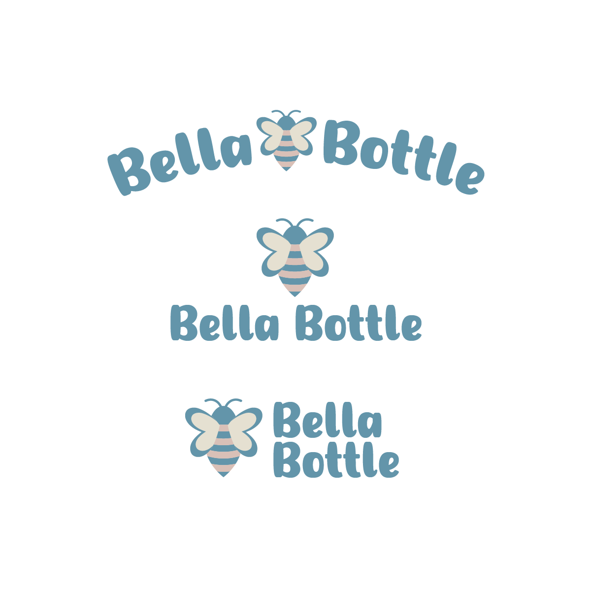 Logo Design by Elrich for PRL Solutions | Design #31494547