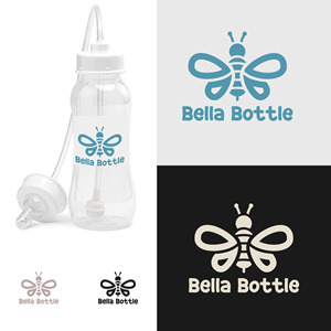 Logo Design by Afika_YN for PRL Solutions | Design: #31536699