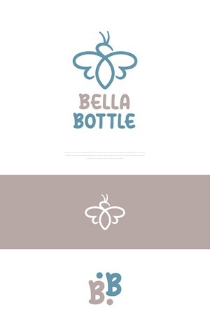 Logo Design by apik. for PRL Solutions | Design: #31493651