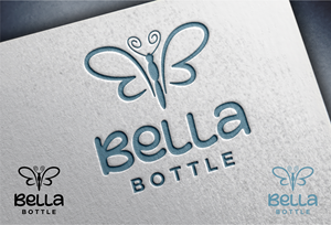 Logo-Design von John Mark Arts für PRL Solutions | Design #31493219