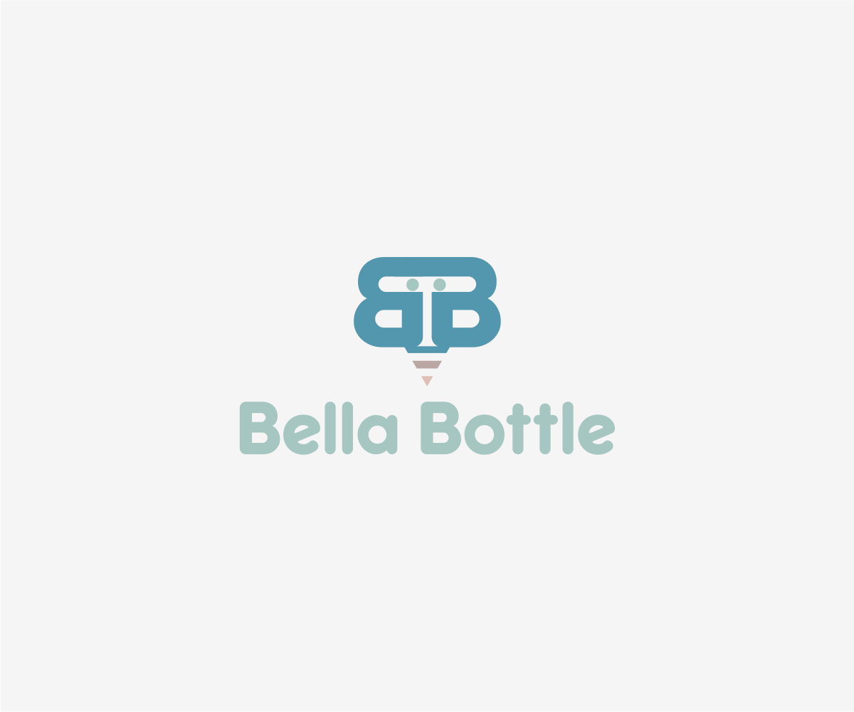 Logo Design by kalongg langgeng jaya for PRL Solutions | Design #31493856