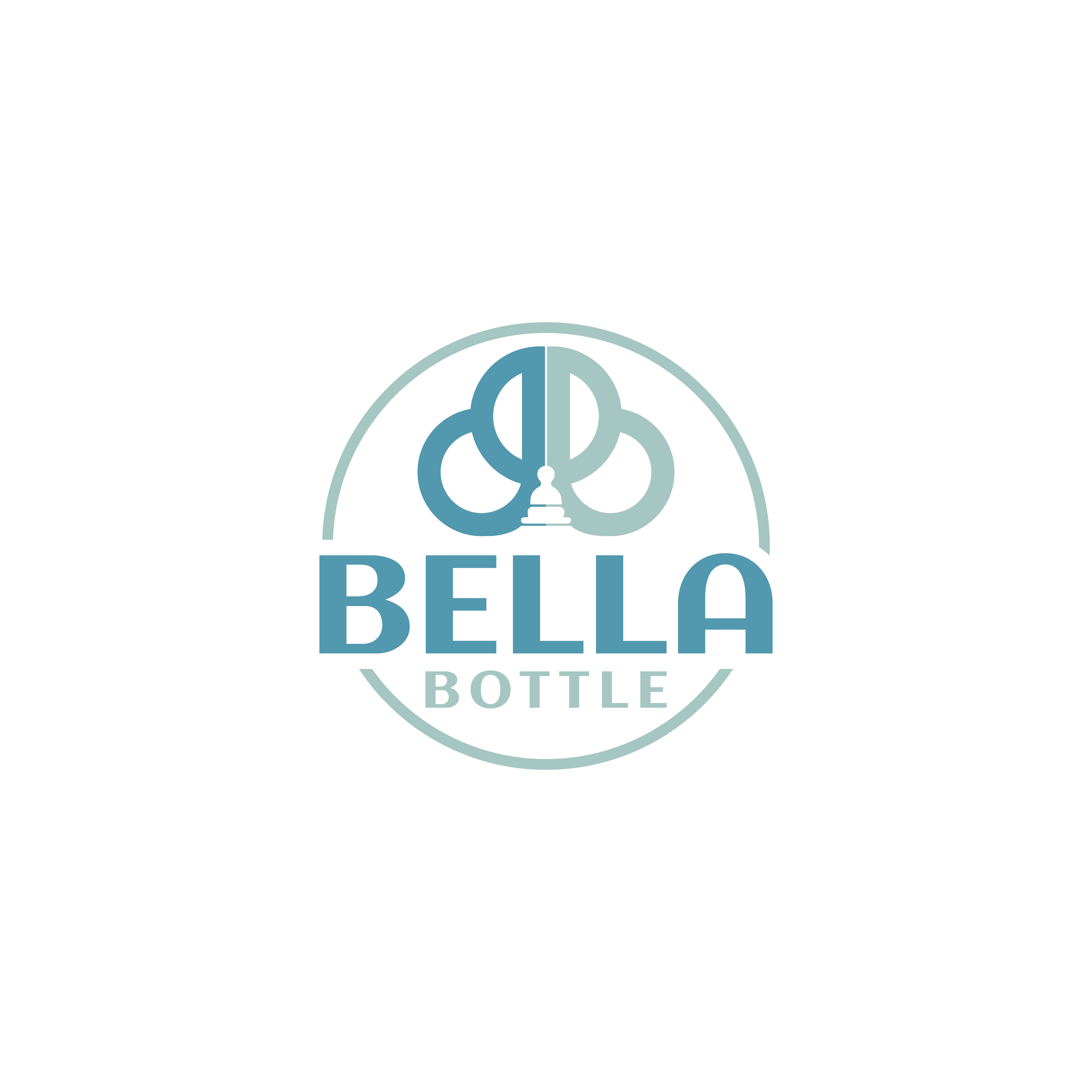 Logo Design by Pilot_DesignR™ for PRL Solutions | Design #31495075