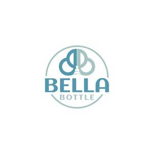 Logo Design by Pilot_DesignR™ for PRL Solutions | Design: #31495075