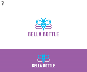 Logo Design by poisonvectors for PRL Solutions | Design: #31496068