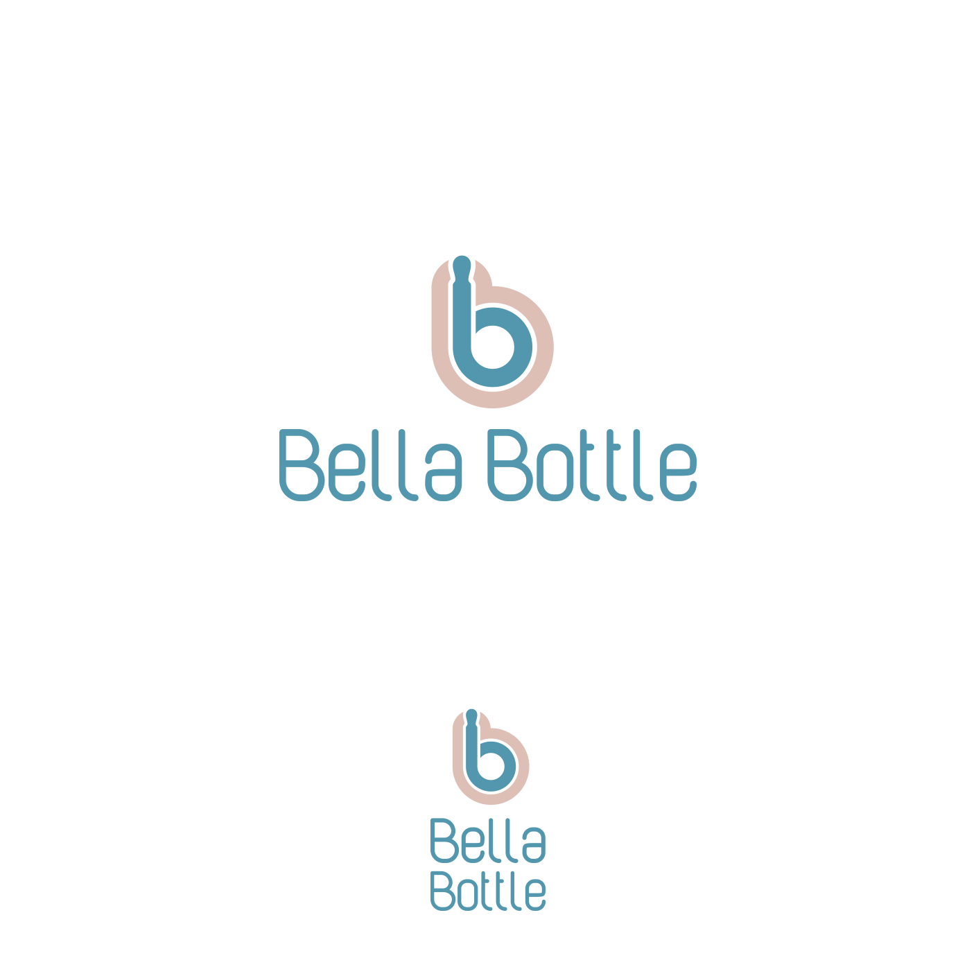Logo Design by Arham Hidayat for PRL Solutions | Design #31531811