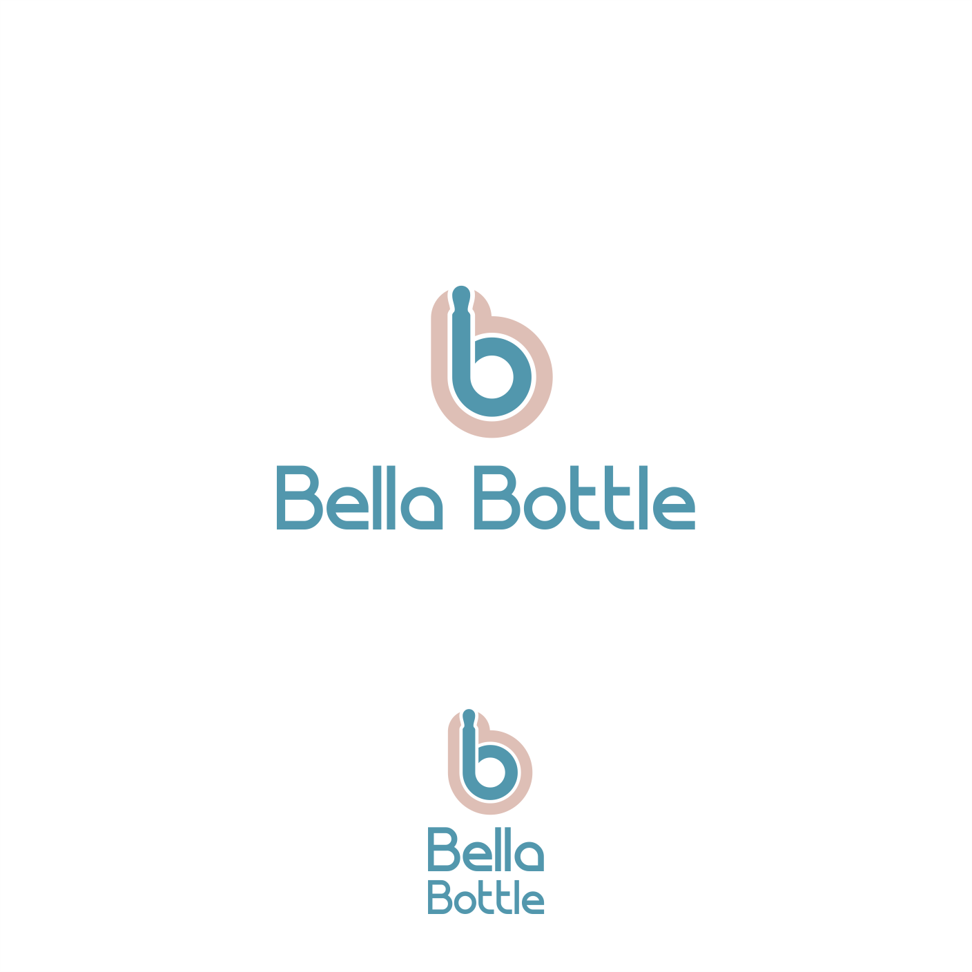 Diseño de Logo por Arham Hidayat para PRL Solutions | Diseño #31531812