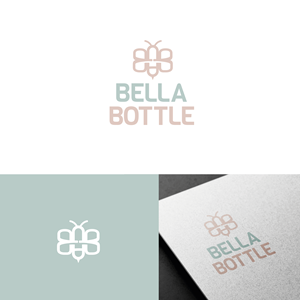 Logo Design by AbhishekkM'24 for PRL Solutions | Design: #31498415