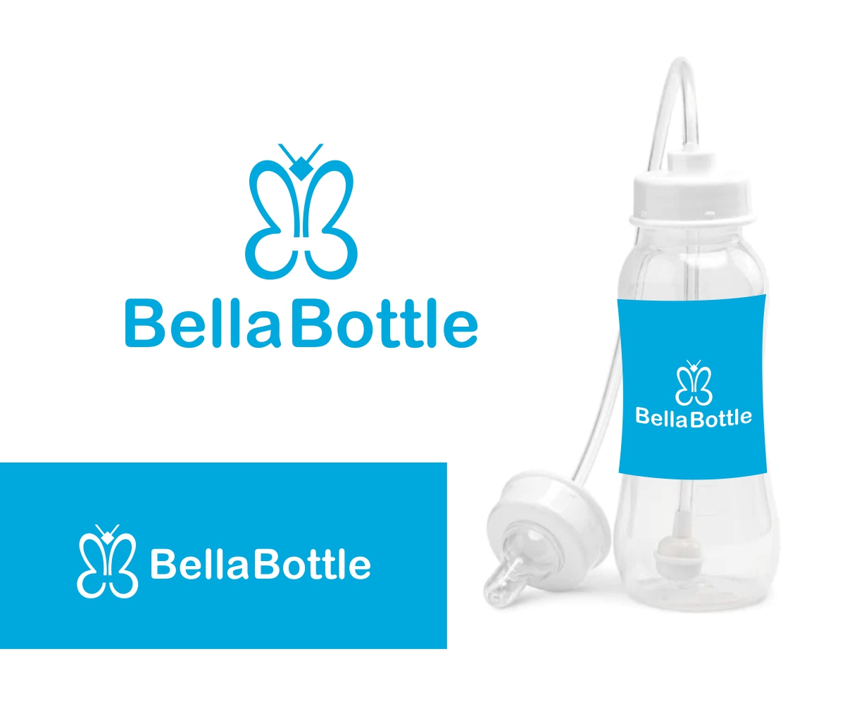 Logo Design by Yaasmin for PRL Solutions | Design #31495441