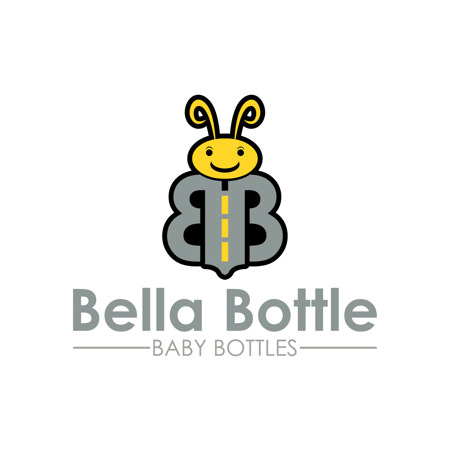 Logo Design by AMCSTUDIO for PRL Solutions | Design #31496058