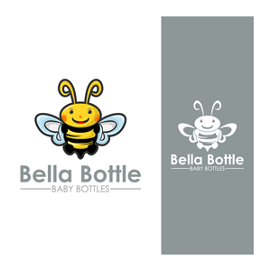 Logo-Design von AMCSTUDIO für PRL Solutions | Design #31496060