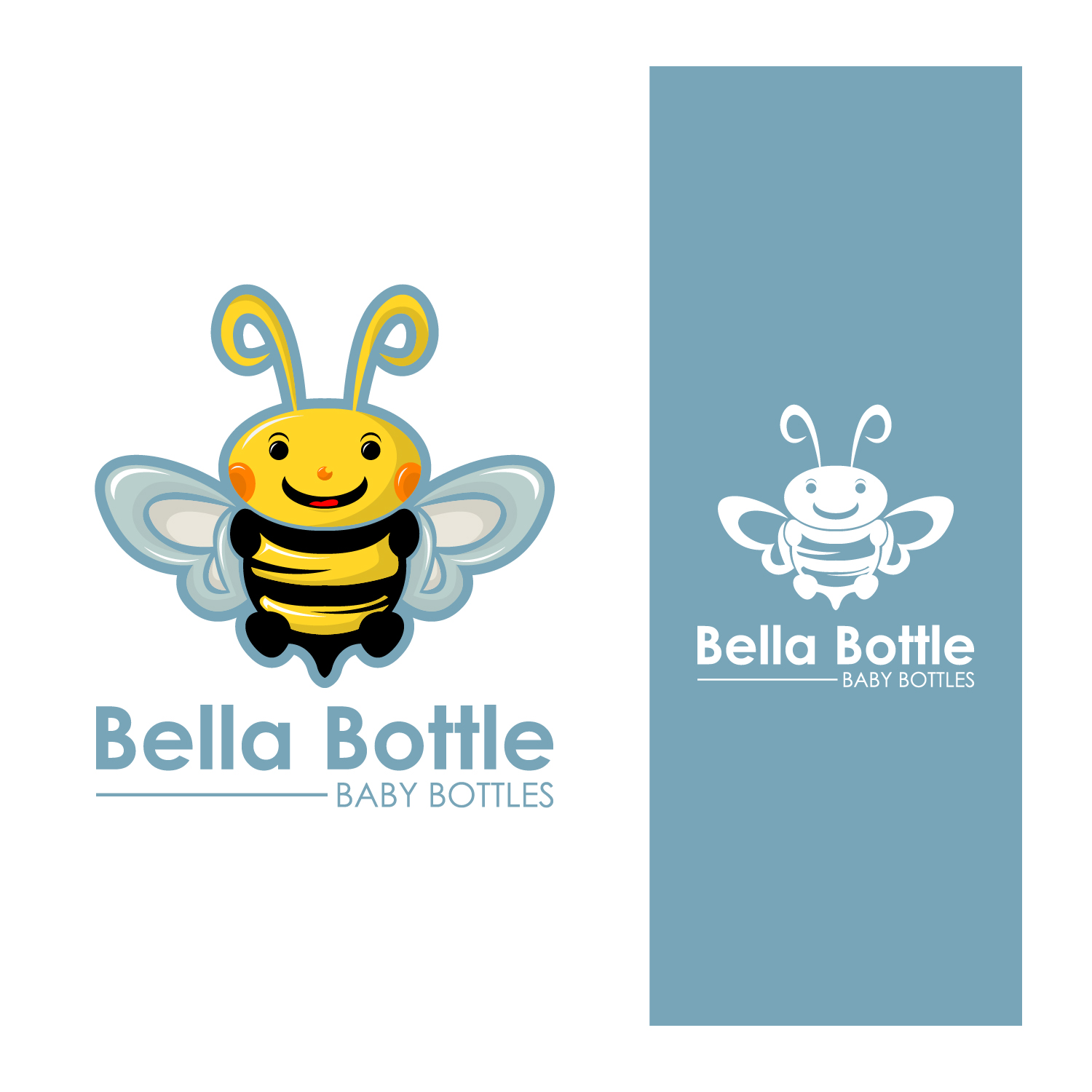 Design de Logo par AMCSTUDIO pour PRL Solutions | Design #31496062