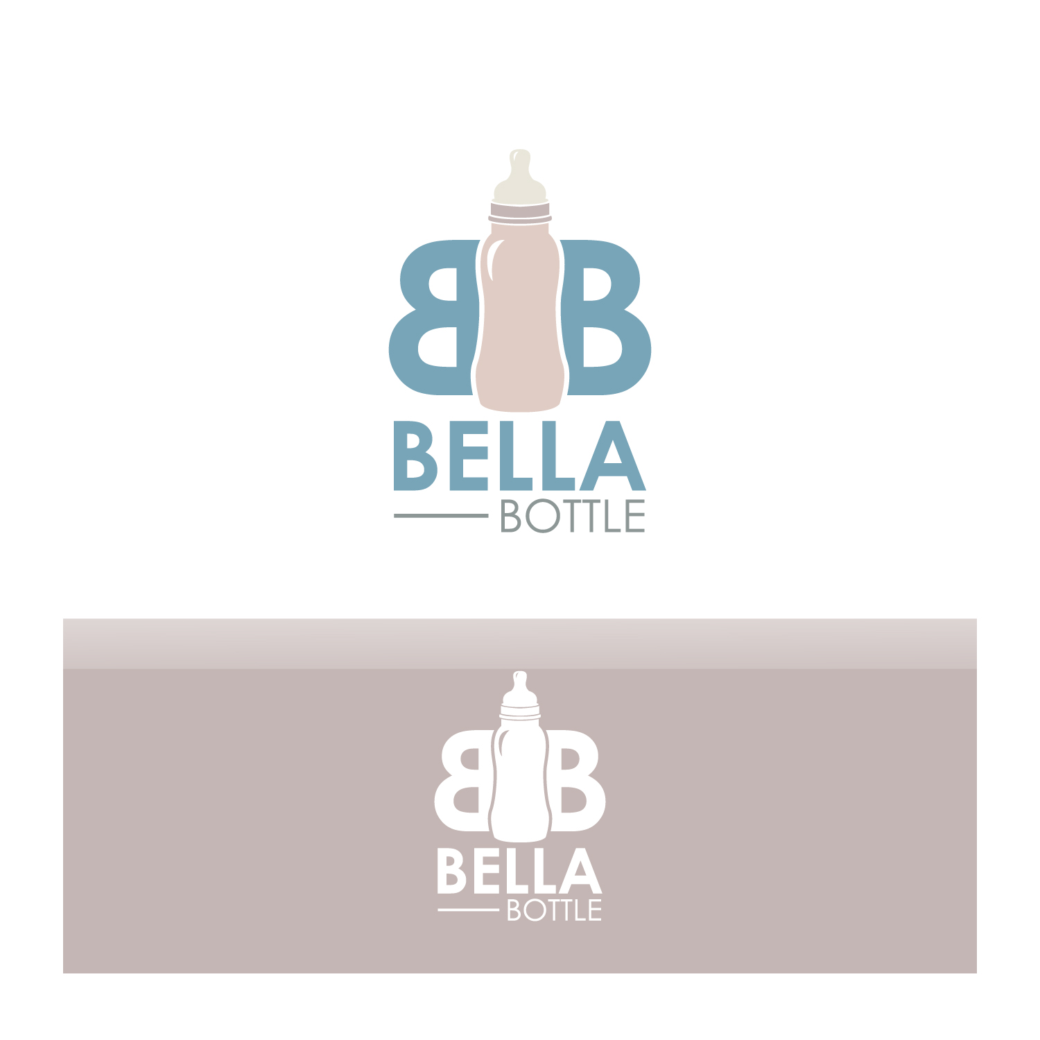 Logo Design by AMCSTUDIO for PRL Solutions | Design #31501242