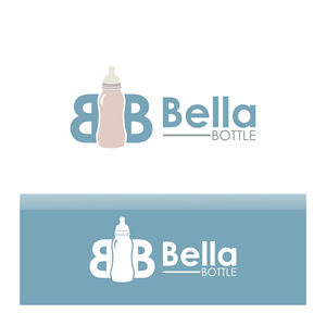 Logo Design by AMCSTUDIO for PRL Solutions | Design: #31501243