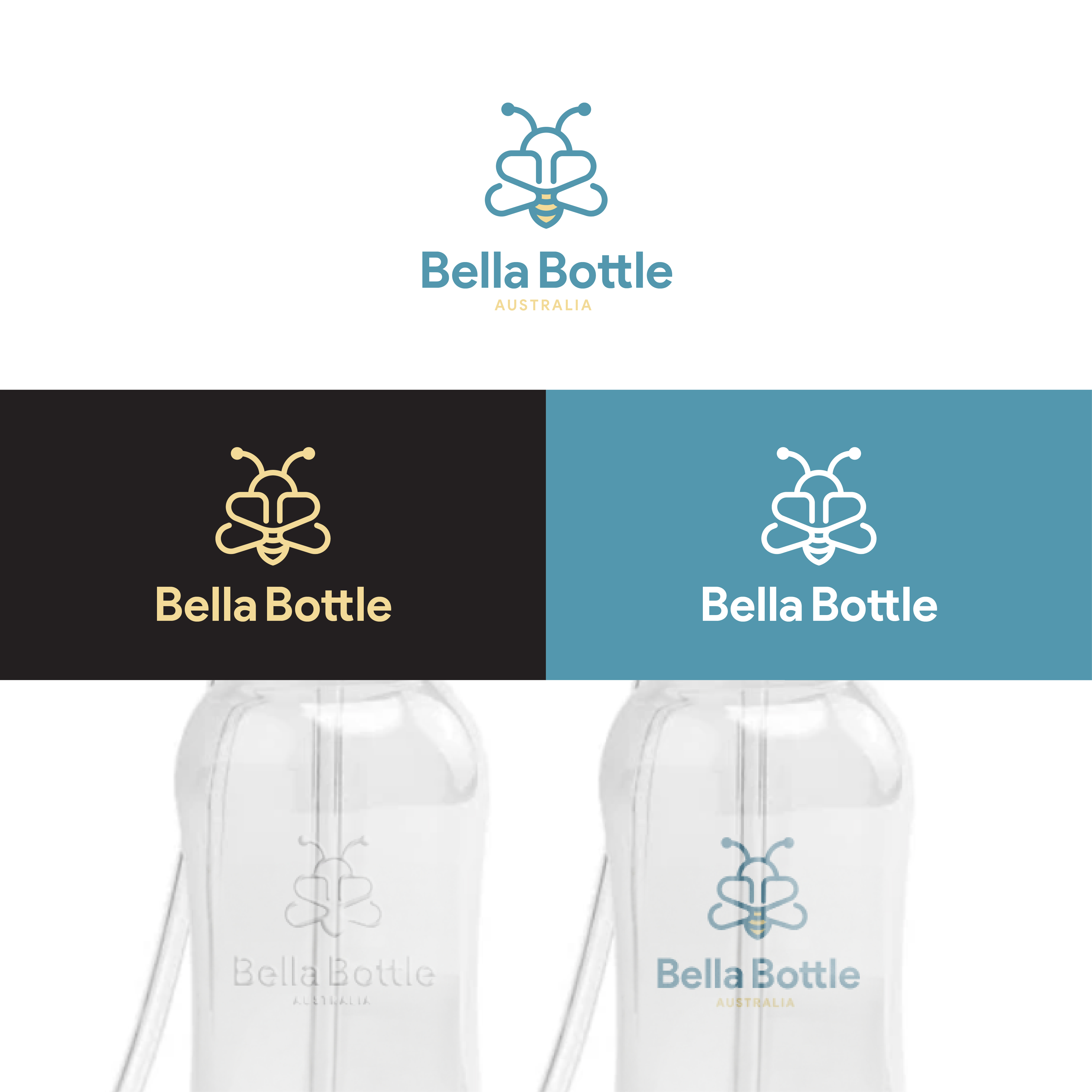 Logo Design by sutrisno.alrasyid for PRL Solutions | Design #31493624