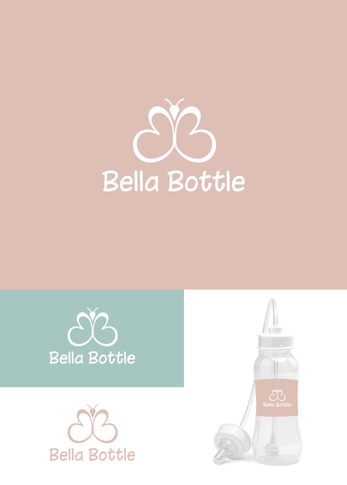 Logo Design by Eppeok for PRL Solutions | Design #31494045