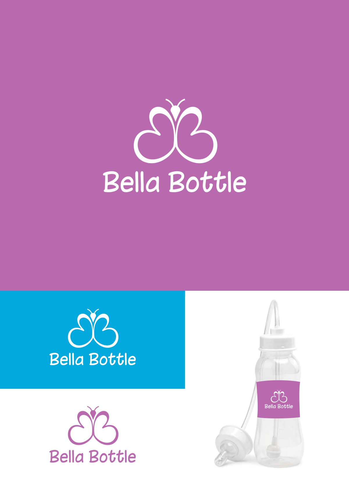 Logo Design by Eppeok for PRL Solutions | Design #31494397