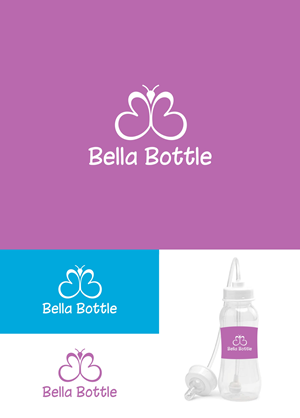Logo Design by Eppeok for PRL Solutions | Design: #31494397