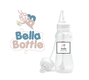Logo-Design von geni für PRL Solutions | Design #31523638