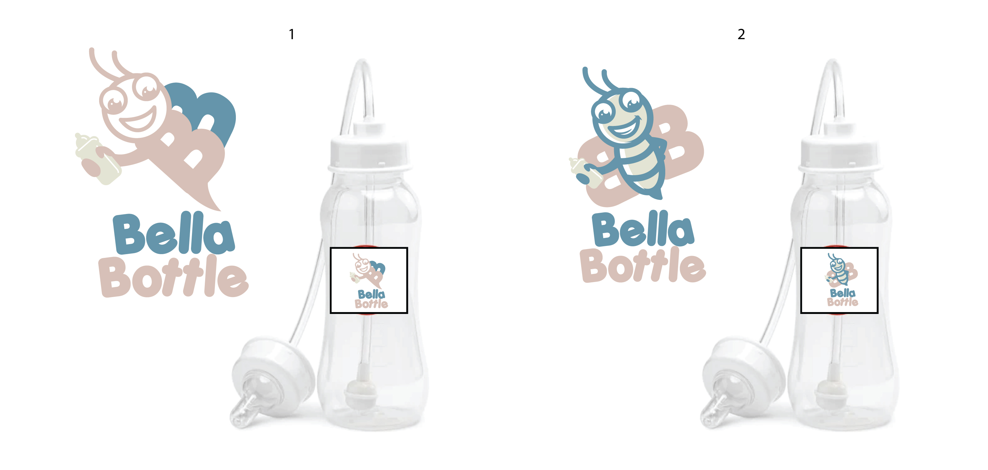 Diseño de Logo por geni para PRL Solutions | Diseño #31529469