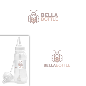 Logo Design by Trident for PRL Solutions | Design: #31500345