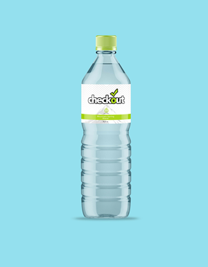 Graphic Design by Jose Loaiza for this project | Design: #31520557