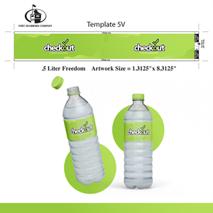 Graphic Design by Alan Nugraha for this project | Design #31535394