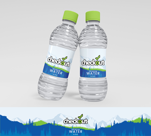 Grafik-Design von Impressive Solutions für dieses Projekt | Design: #31517104