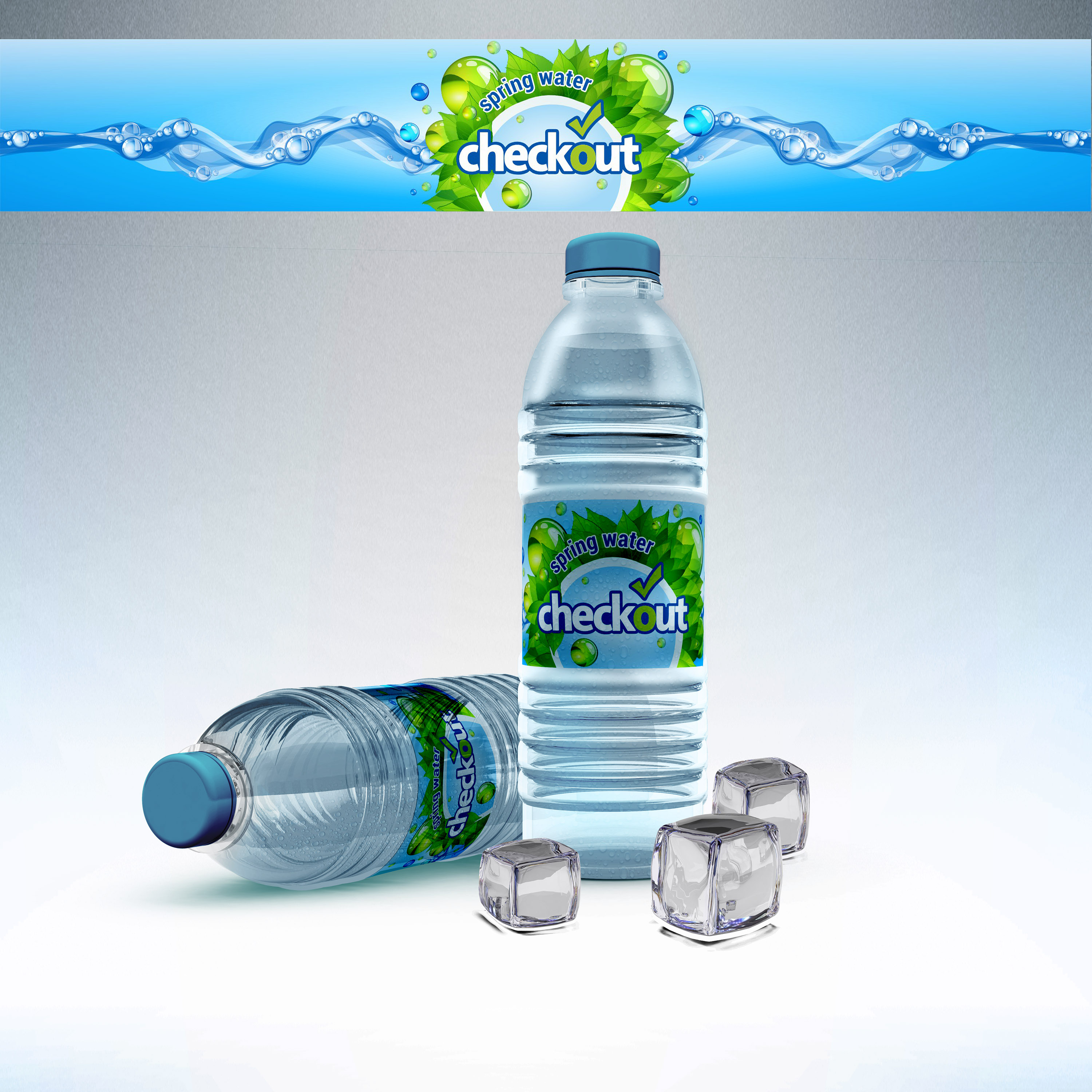 Design Graphique par Maestroto pour ce projet | Design #31536572