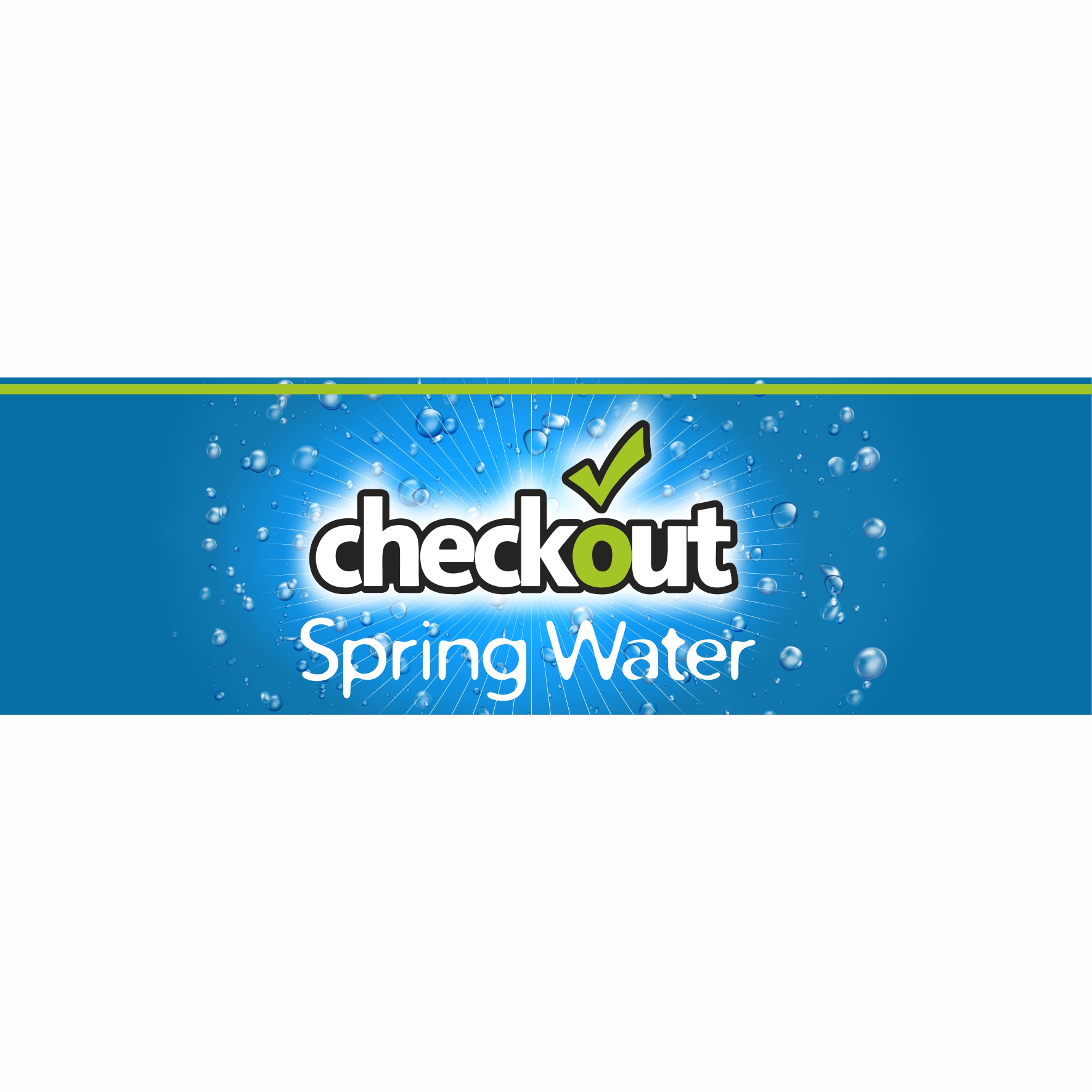 Graphic Design by A10 for this project | Design #31495100