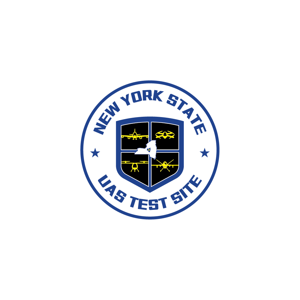 Logo Design by Jerwin Intac for this project | Design #31580436