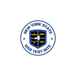 Design de Logo par Jerwin Intac pour ce projet | Design : #31580436