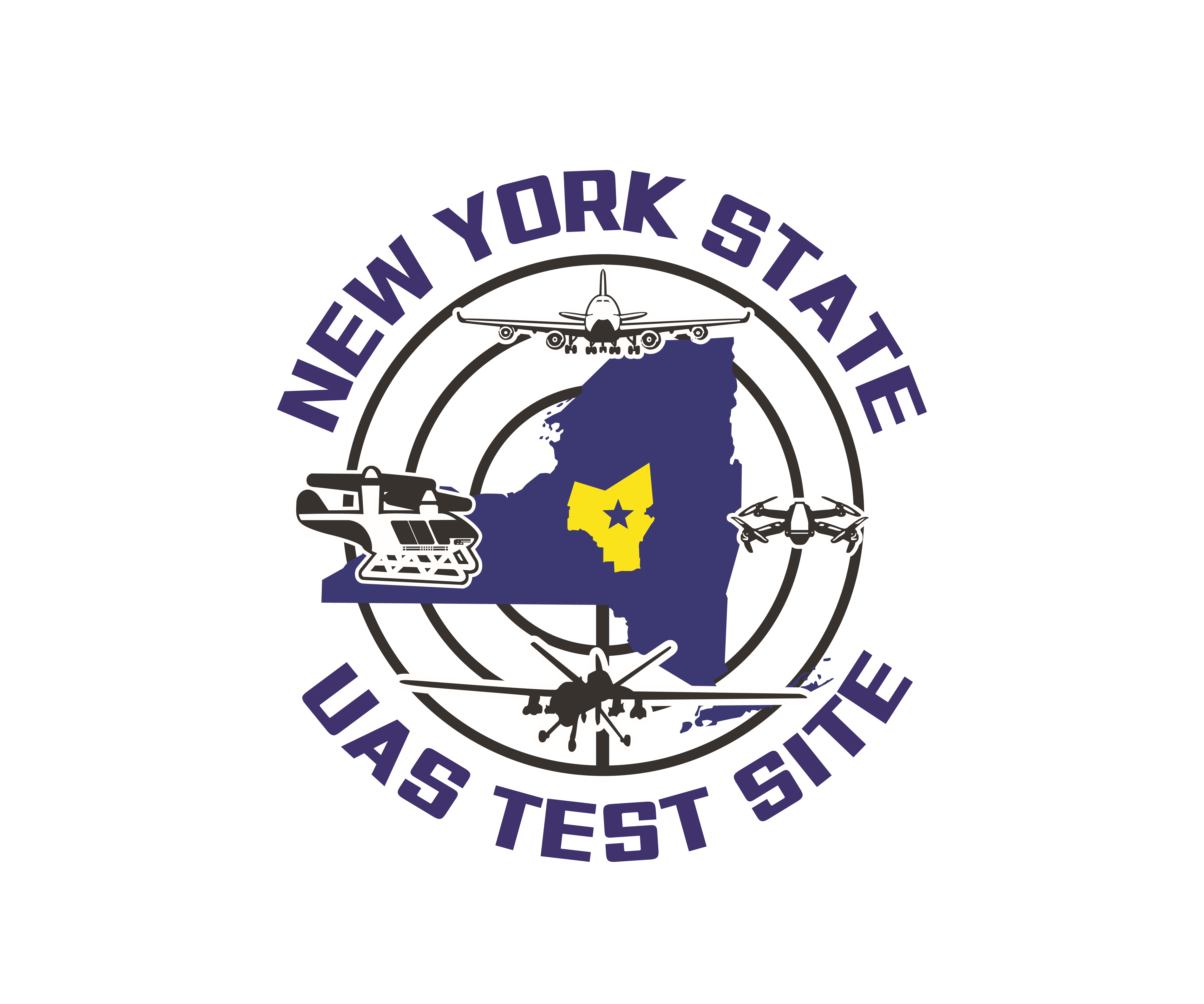 Logo Design by James J. for this project | Design #31509550