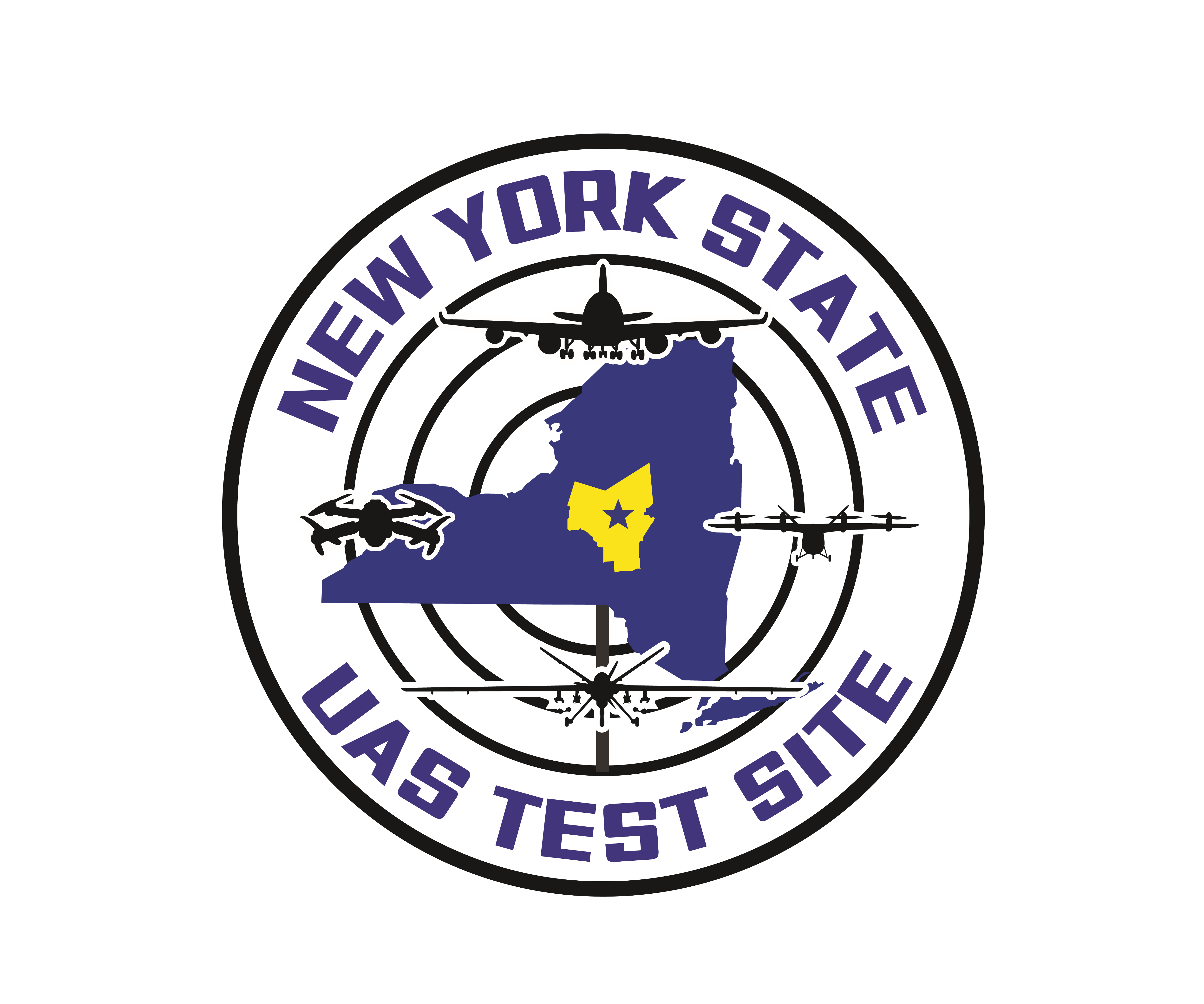 Logo Design by James J. for this project | Design #31548413