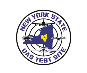 Design de Logo par James J. pour ce projet | Design : #31548413