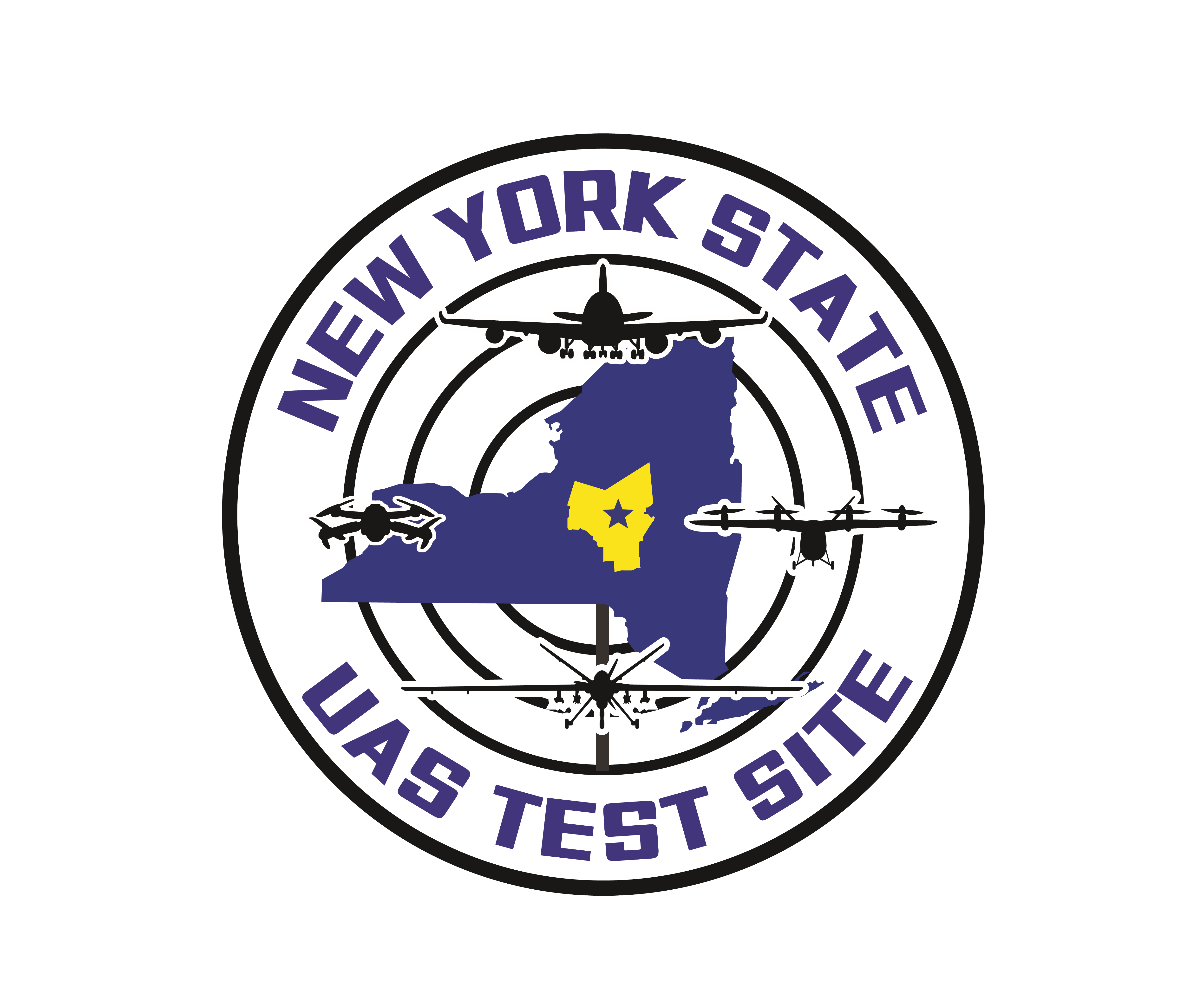 Logo Design by James J. for this project | Design #31582411