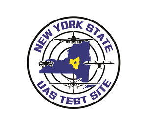 Design de Logo par James J. pour ce projet | Design : #31582411