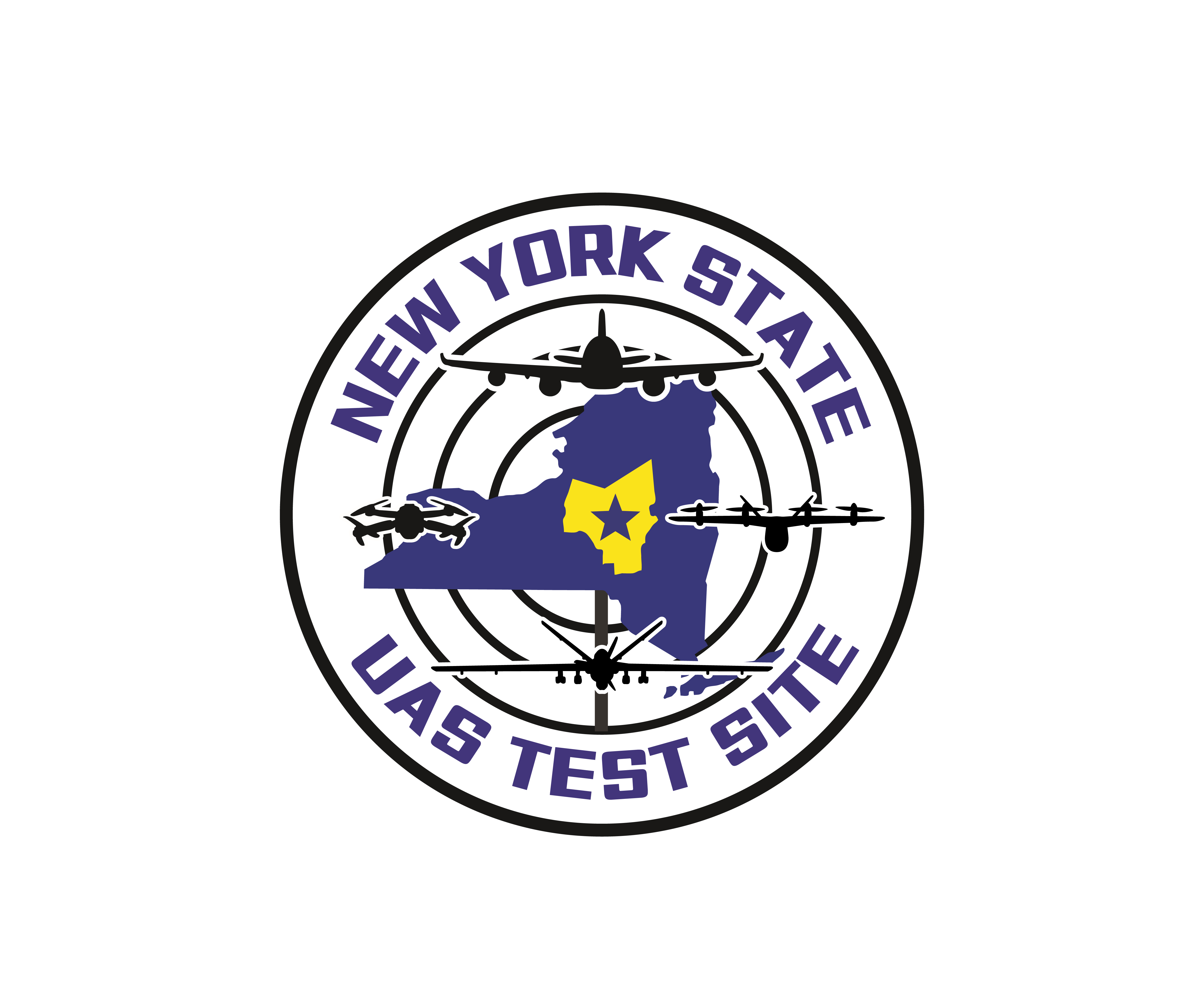 Design de Logo par James J. pour ce projet | Design #31594644