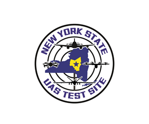 Logo Design by James J.