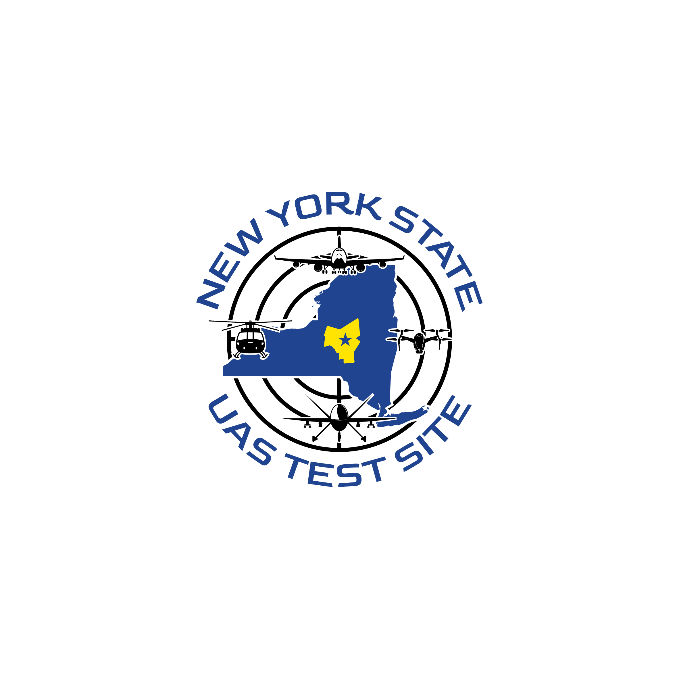 Logo Design by Aljune Castro Designs for this project | Design #31504344