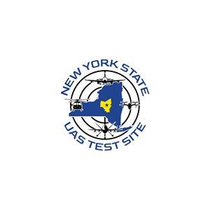 Design de Logo par Aljune Castro Designs pour ce projet | Design : #31504344