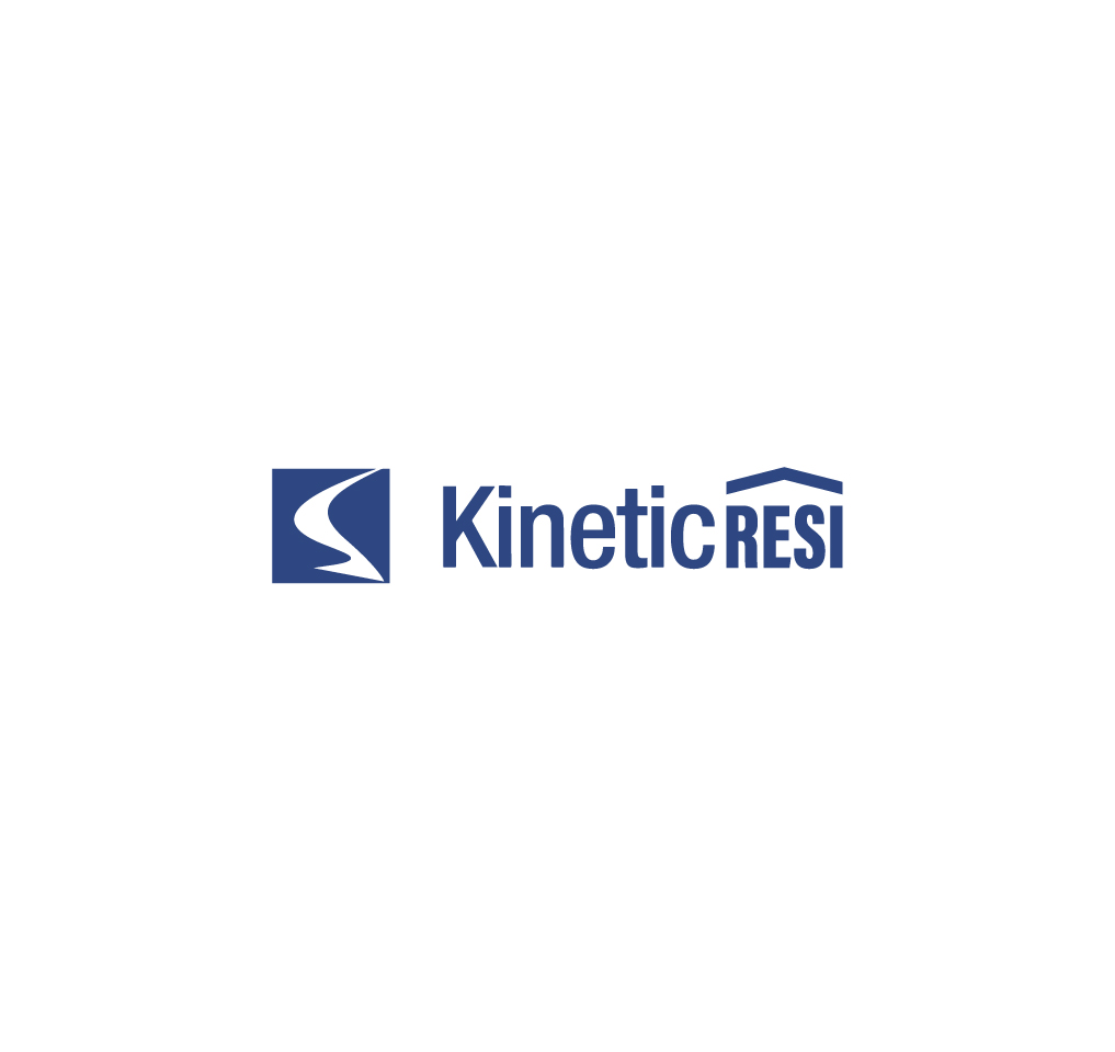 Logo Design by Onse Officials for Kinetic | Design #31500115