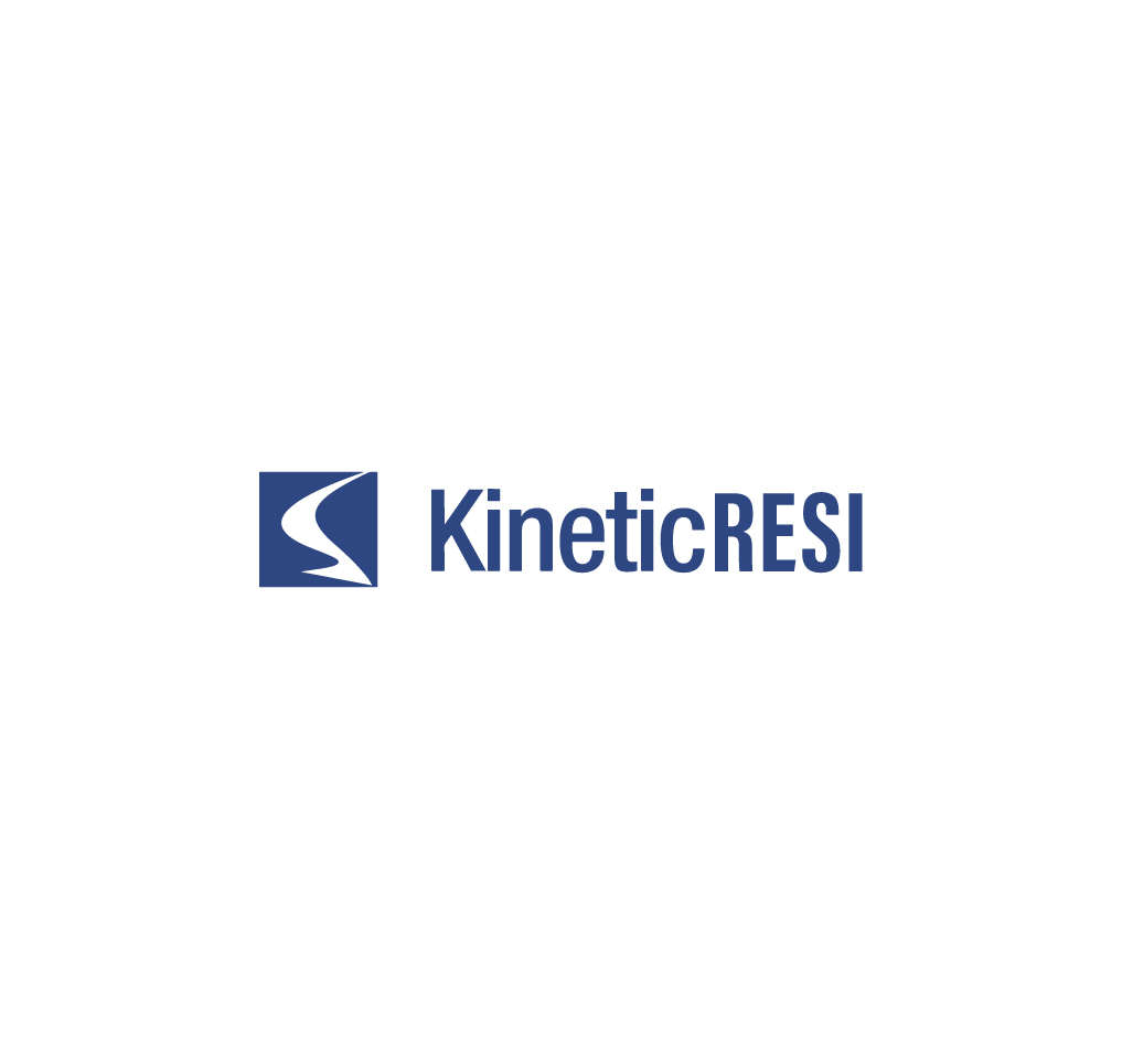Logo Design by Onse Officials for Kinetic | Design #31500170