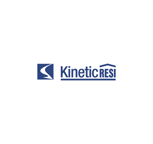 Logo Design by Onse Officials for Kinetic | Design: #31501414
