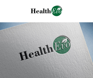 Logo Design by Luckey yaari for this project | Design: #31509207