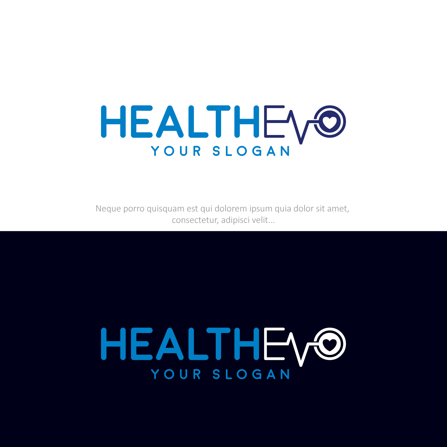 Logo Design by Revolt Team for this project | Design #31495931