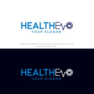 Logo Design by Revolt Team for this project | Design #31495931