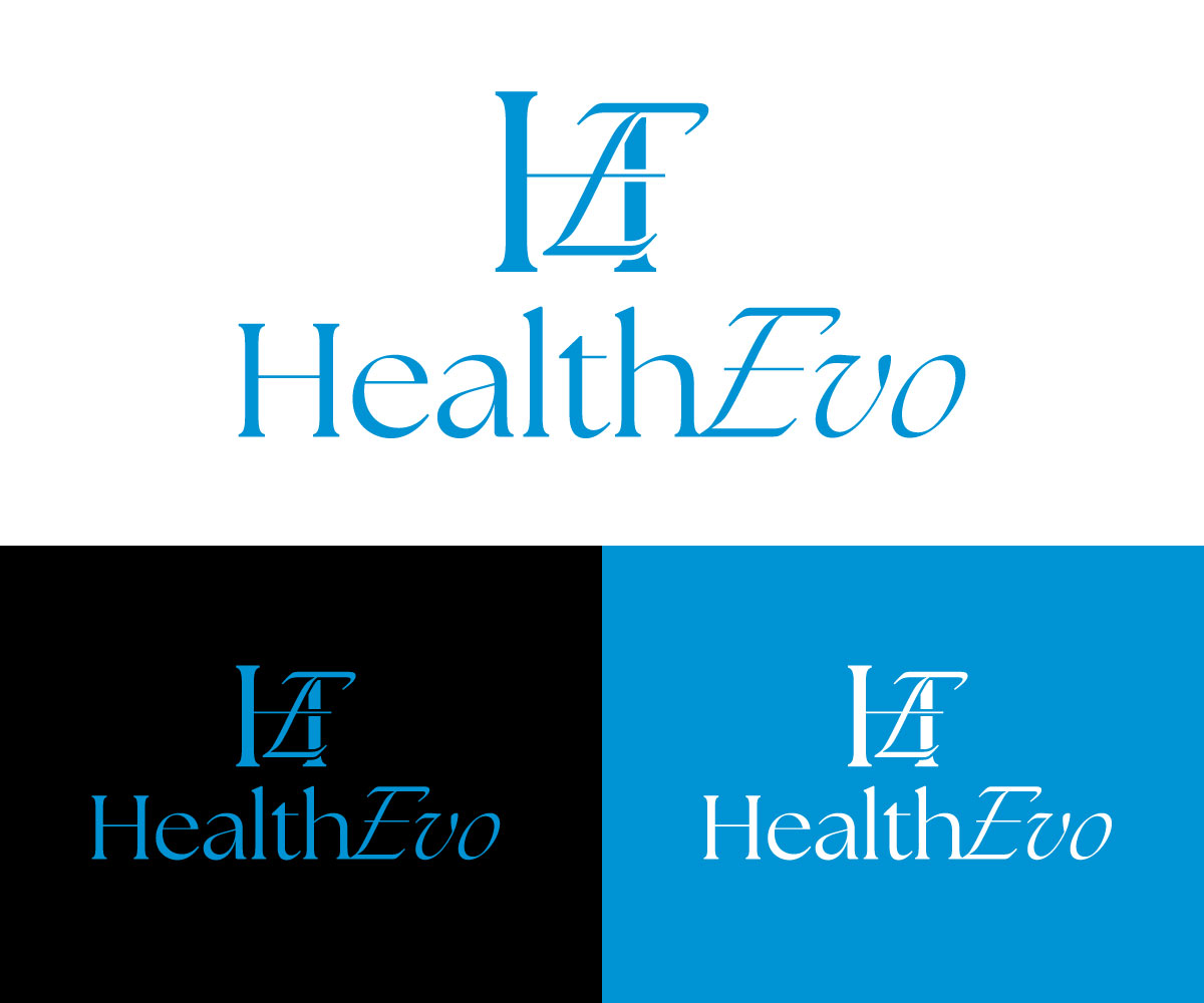 Logo Design by Kavth for this project | Design #31527898